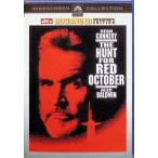  красный * Okt - балка ...! advanced * collectors * выпуск [DVD]