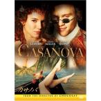 ka Sano ba[DVD]