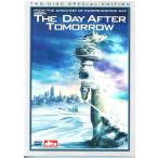 tei* after *tumo low 2 листов комплект специальный сборник [DVD2 листов комплект ]