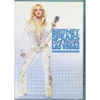  жить *f ром *las*ve газ [DVD]