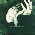  будущее / Imai Miki CD Японская музыка 