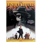  Anne Touch .bru[DVD]