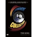  кольцо [DVD]