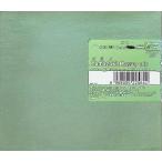 do рубец ( рукав с футляром ) / Yamazaki Masayoshi CD Японская музыка 