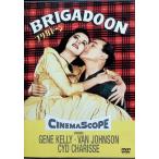  желтохвост gado-n цифровой *li тормозные колодки версия [DVD]