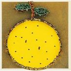  yuzu ../ yuzu CD Японская музыка 