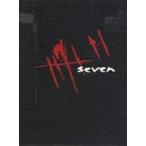  seven платина выпуск [ первый раз ограниченный выпуск версия ] (DVD2 листов комплект )