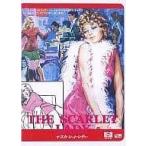 ショッピングラブプラス ザ・スカーレットレディラスト[DVD]