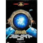  Star gate SG-1 [DVD]
