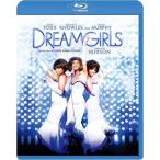  Dream девушки специальный * collectors * выпуск [Blu-ray]-