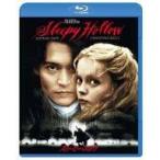 s Lee pi-* ho low специальный * collectors * выпуск [Blu-ray]