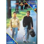  дождь man [DVD]