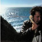 WIND OF CHANGE / Sato Chikuzen CD Японская музыка 