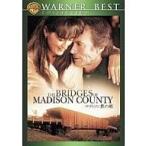 Madison уезд. . специальный версия [DVD]
