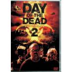 tei*ob* The * dead 2 [DVD]