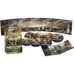 THE PACIFIC / The * Pacific Complete * box ( первый раз ограниченный выпуск ) [DVD7 листов комплект ]