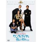  one da. diamond . добрый ..( специальный сборник ) [DVD]