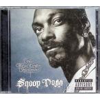 Blue Carpet Treatment /sn-p* собака CD