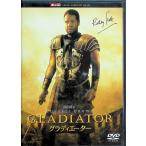 ショッピンググラディエーター グラディエーター [DVD]