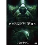  Pro mete незначительный [DVD]