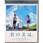 [.. название..] Blu-ray