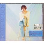 Harmony[ обычный запись ] /.. sho futoshi CD