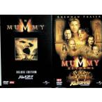  ветчина nap тигр 2 произведение комплект [DVD]