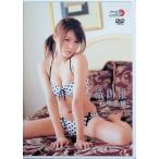  камень .. тканый . тканый ..[DVD]