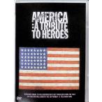  Tribute *tu* герой z[DVD]