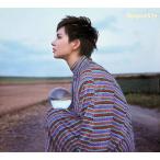 0 (初回限定盤A) (Blu-ray+CD) / Superfly CD 邦楽