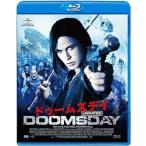 du-mzte Ian Ray tedo*va- John [Blu-ray]
