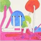 MASTERPIECE / RIP SLYME CD Японская музыка 