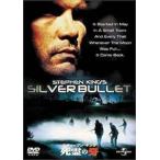 ... .[DVD]