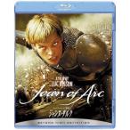  Jean n*daruk[Blu-ray]