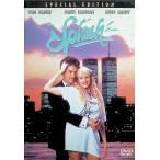  Splash специальный версия [DVD]