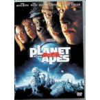  Planet of the Apes PLANET OF THE APES ( первый раз ограничение запись ) (DVD2 листов комплект )*