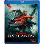  Predator :bado Land Blue-ray + DVD комплект [Blu-ray]
