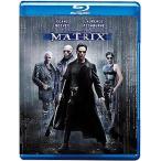  Matrix [Blu-ray]*