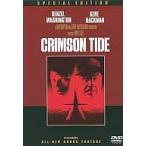  Crimson * Thai do специальный версия [DVD]
