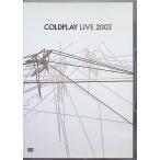 жить 2003 [DVD]