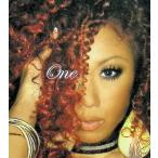 ONE / JAMOSA CD Японская музыка 
