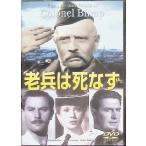 ... ...(DVD)