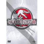 ジュラシック・パーク 3 [DVD]