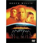 arumage Don [DVD]