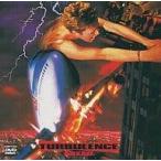 ...ta-byu Ran s[DVD]