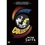  Smith Хара .[DVD]