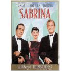  красота .. капри [DVD]