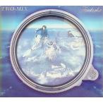 FANTASTIX / TWO-MIX CD Японская музыка 