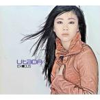EXODUS ( рукав с футляром ) / Utada Hikaru CD Японская музыка 