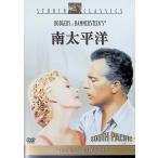  юг futoshi flat .[DVD]